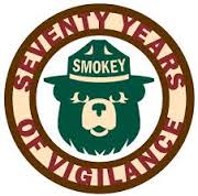Smokey 70th